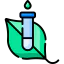 Research icon 64x64