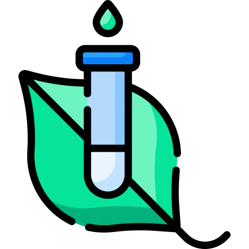 Research icon