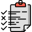 Project icon 64x64