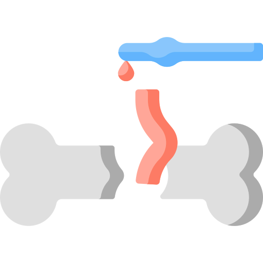 Tissue icon
