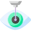 Laser surgery 상 64x64