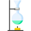 Laboratory icon 64x64