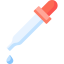 Dropper icon 64x64