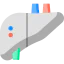 Artificial icon 64x64