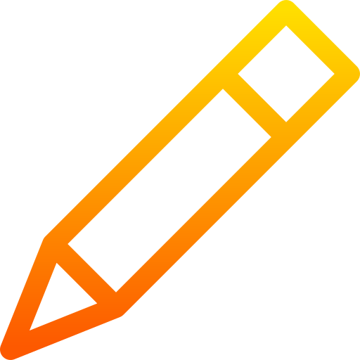 Edit icon
