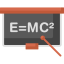 Formula アイコン 64x64