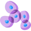 Cells іконка 64x64