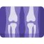 X ray icon 64x64