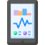Diagnosis icon 64x64