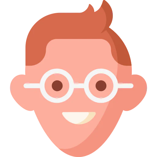 Student icon