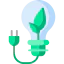 Renewable 상 64x64