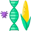Gmo food icon 64x64