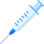 Injection 图标 64x64