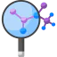 Research icon 64x64