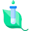 Research icon 64x64