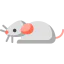 Mouse icon 64x64