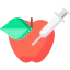 Gmo food icon 64x64