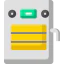Incubator icon 64x64