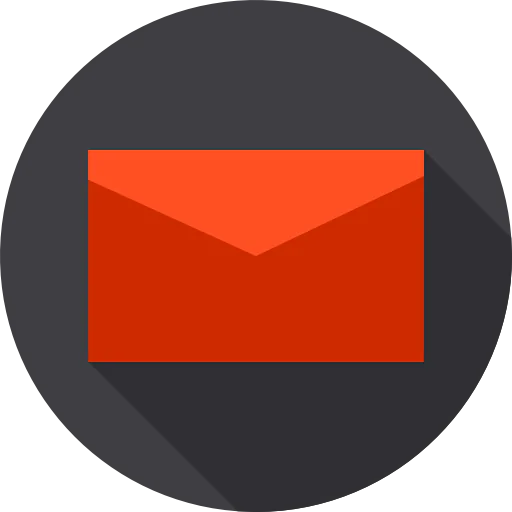 Email icon