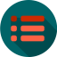 Menu icon 64x64
