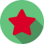 Favorite icon 64x64