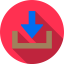 Download icon 64x64