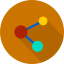 Share icon 64x64