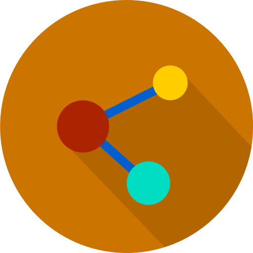 Share icon