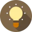 Idea icon 64x64