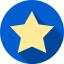 Favorite icon 64x64
