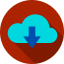 Download icon 64x64