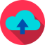 Upload icon 64x64
