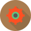 Settings icon 64x64