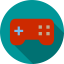 Game icon 64x64