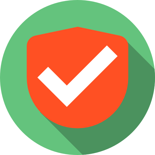 Shield icon