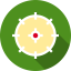 Target icon 64x64