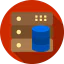 Database icon 64x64