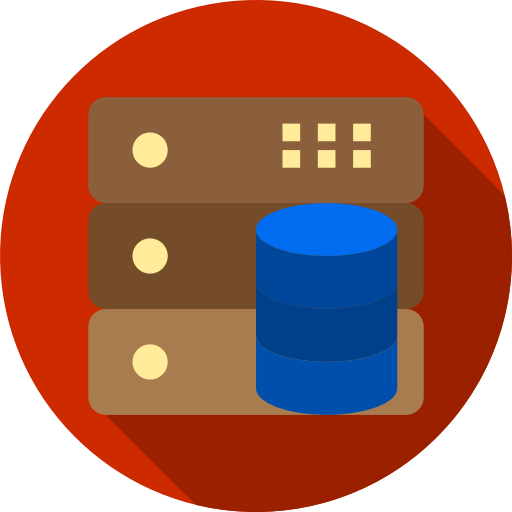 Database icon