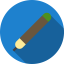 Pen icon 64x64