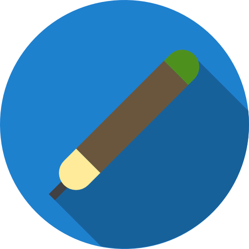 Pen icon