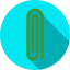 Clip icon 64x64