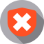 Shield icon 64x64