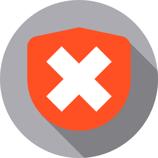 Shield icon