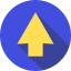 Upload icon 64x64