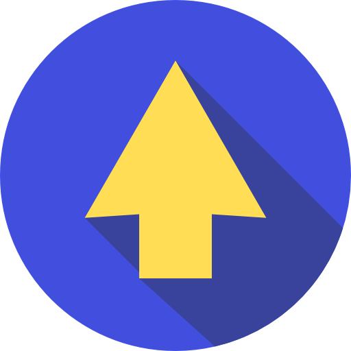 Upload icon
