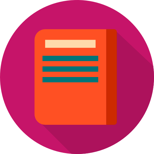 File icon