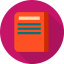 File icon 64x64
