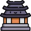 Building icon 64x64
