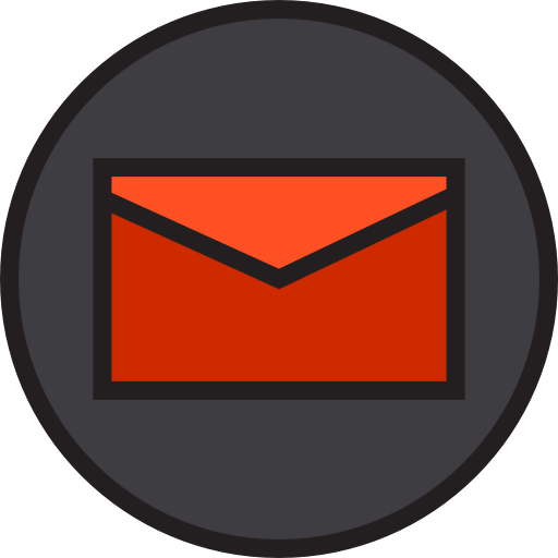 Email icon