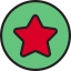 Favorite icon 64x64